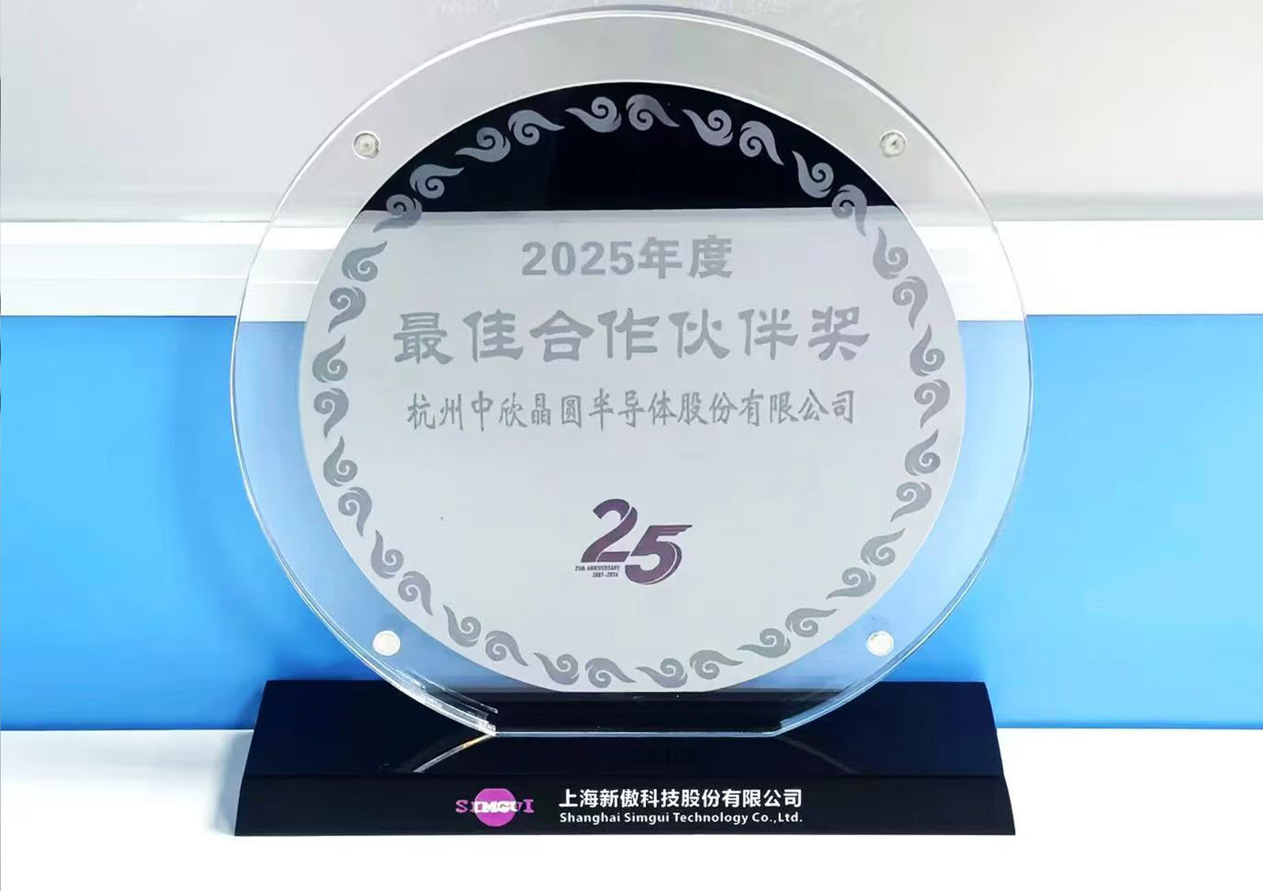 1778313189230996k6wu.jpg 未标题-4.jpg