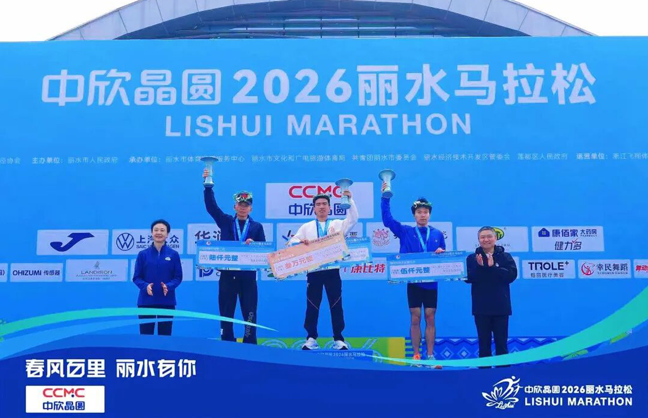 1778315202559062f5sL.jpg 未标题-2.jpg