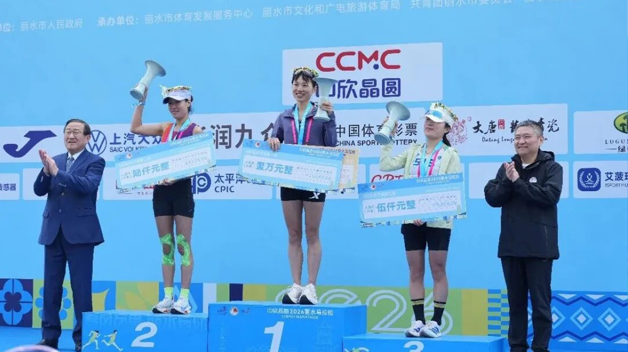 17783152377670397meC.jpg 未标题-3.jpg