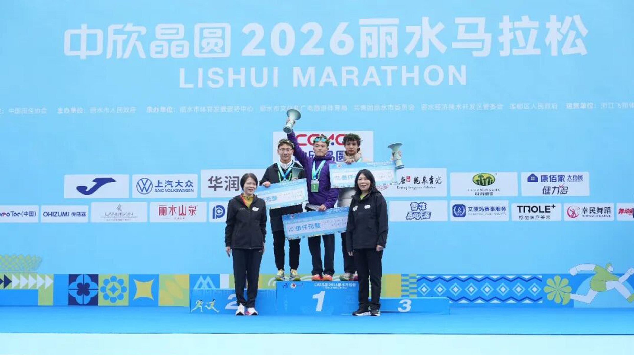 1778315392949057aNud.jpg 未标题-4.jpg