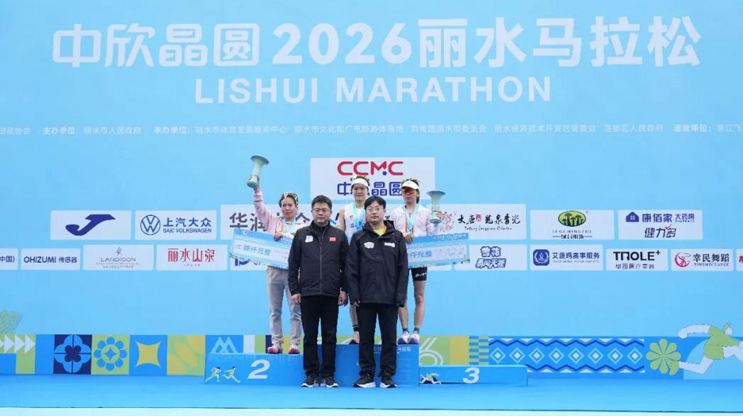 17783154174022676Pc5.jpg 未标题-5.jpg
