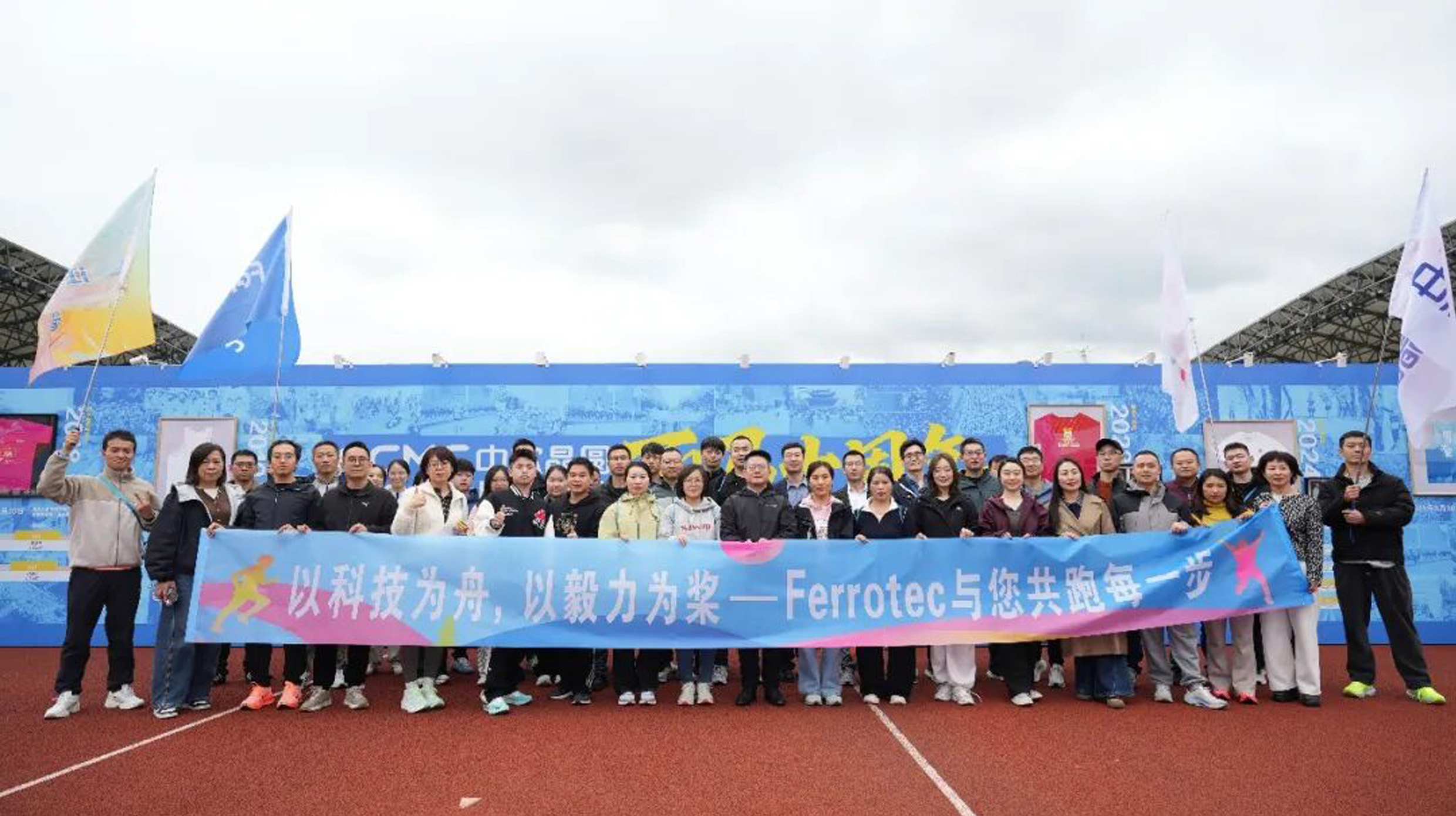 1778315637488148qbIR.jpg 未标题-6.jpg