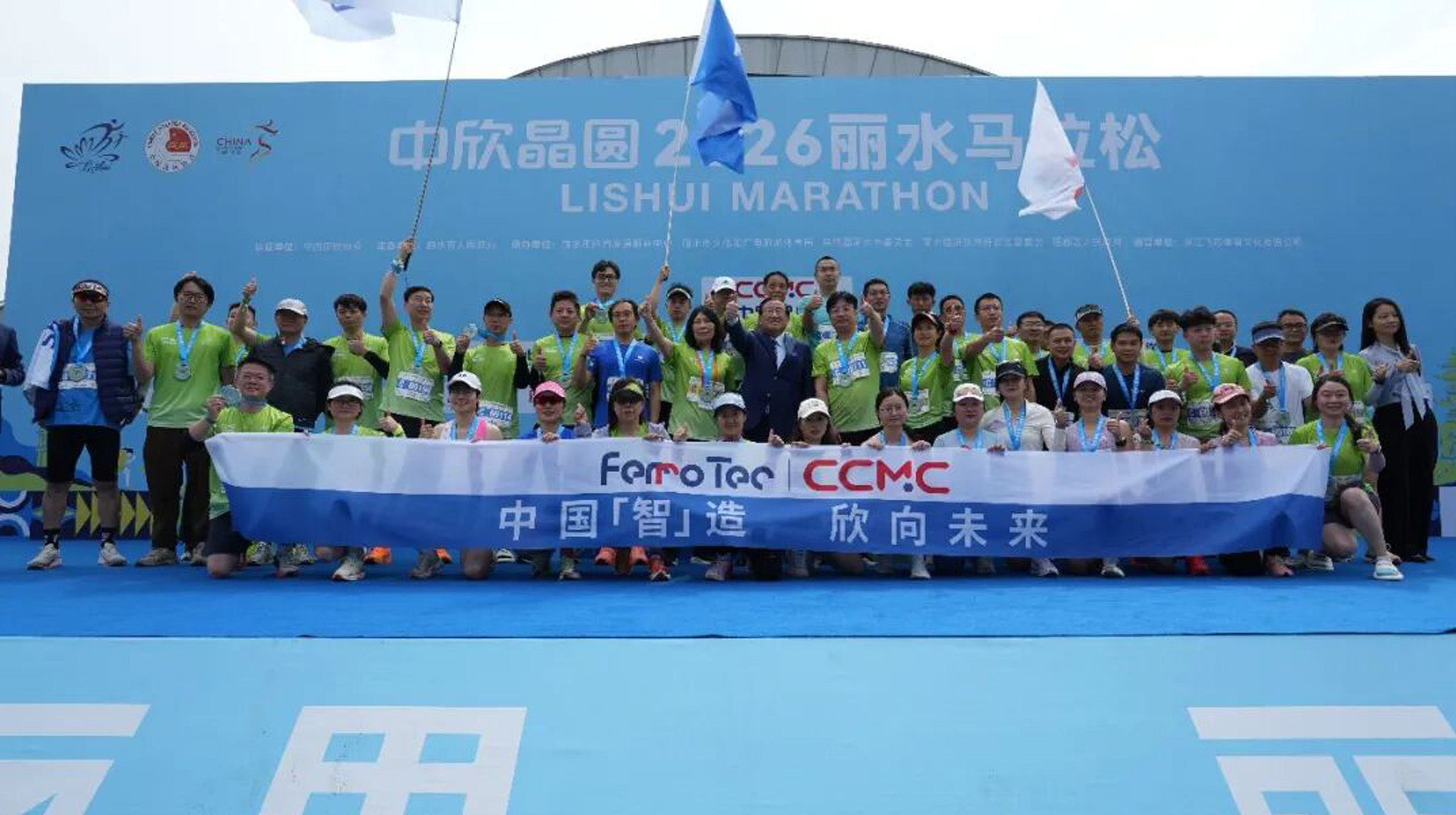1778315666908833HFL5.jpg 未标题-7.jpg