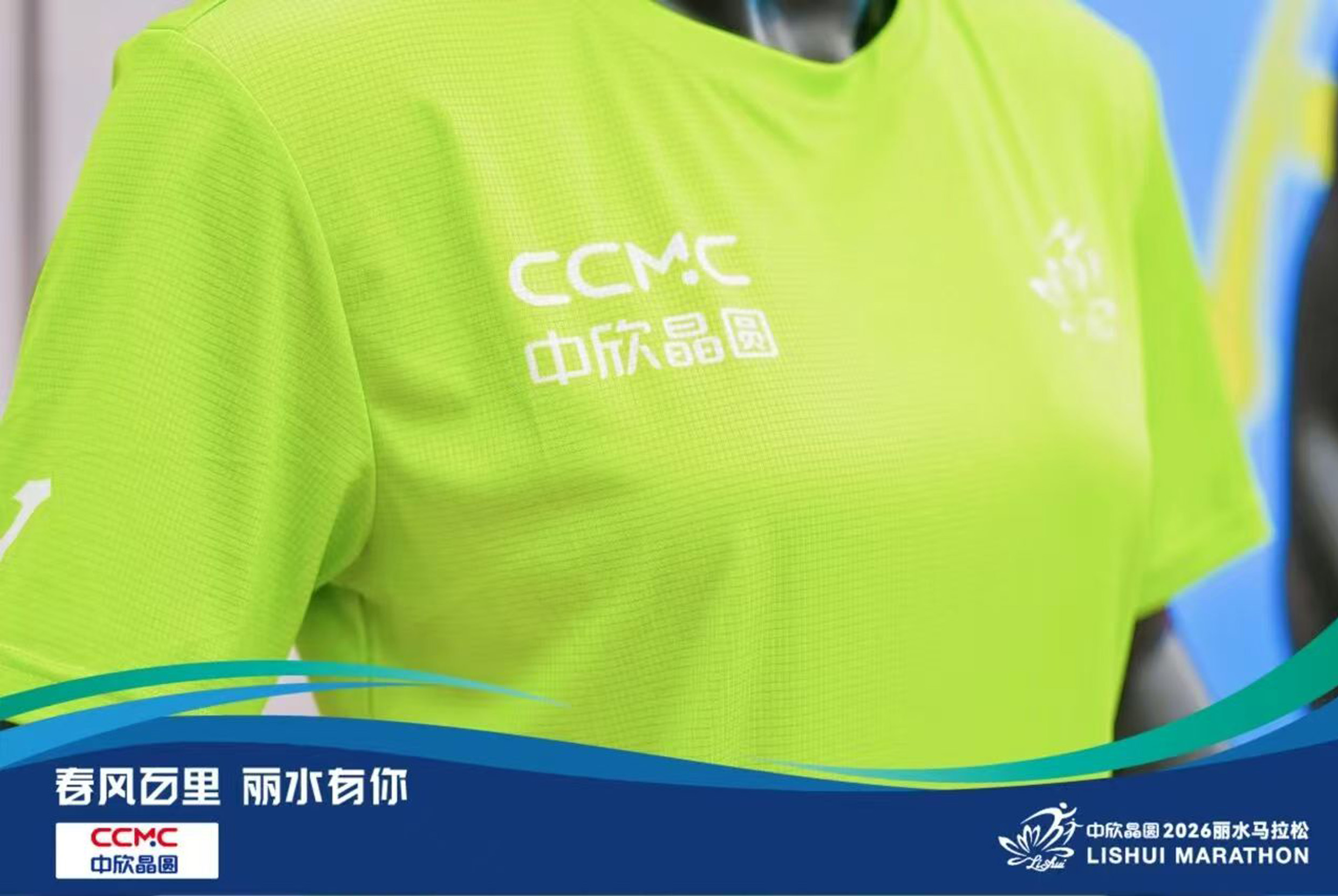 1778316175244036Jpsw.jpg 未标题-3.jpg