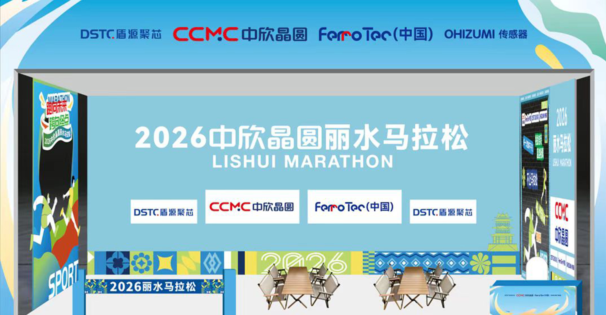 1778316614816353cHhV.jpg 未标题-3.jpg