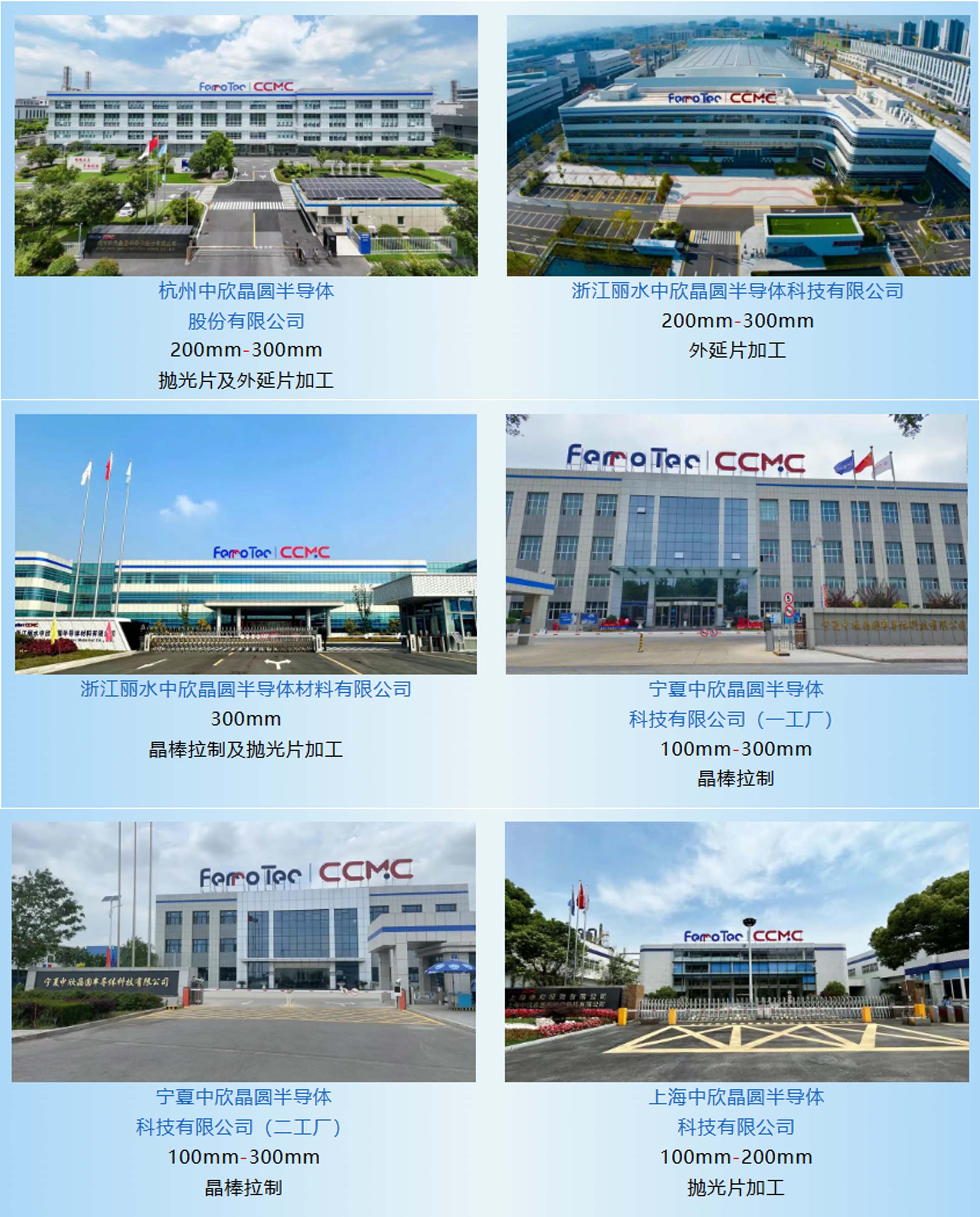 1778826671544162ya9r.jpg 未标题-1.jpg