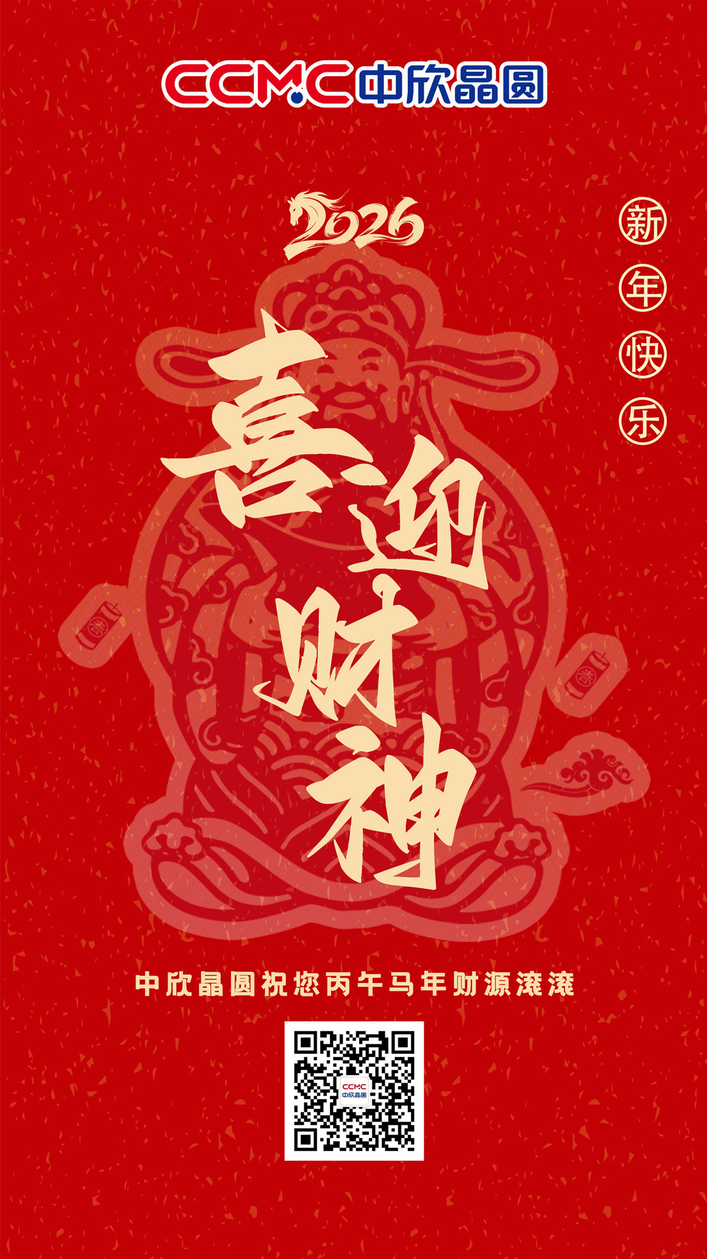 未标题-1.jpg