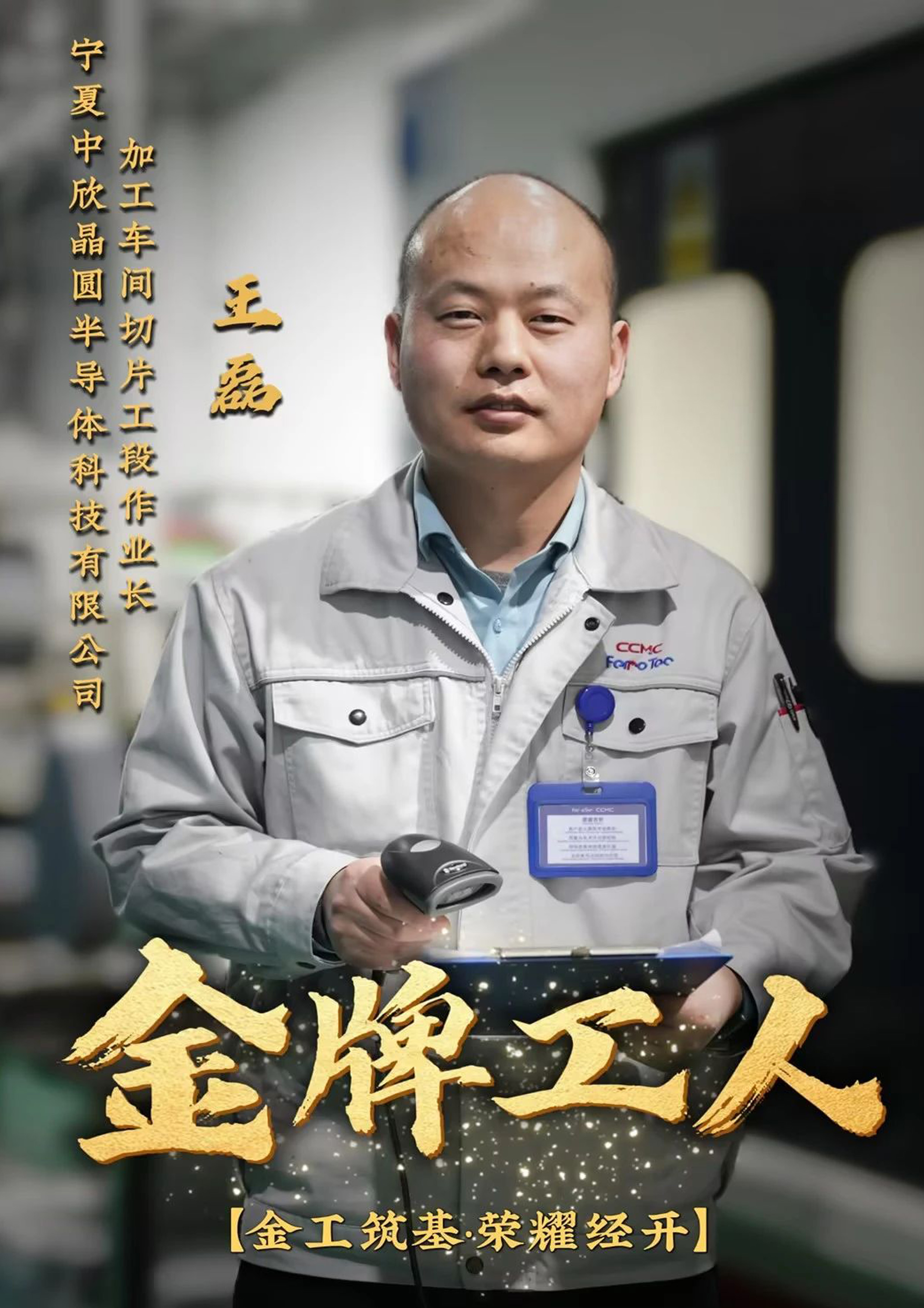 17793448324745400kds.jpg 未标题-1.jpg