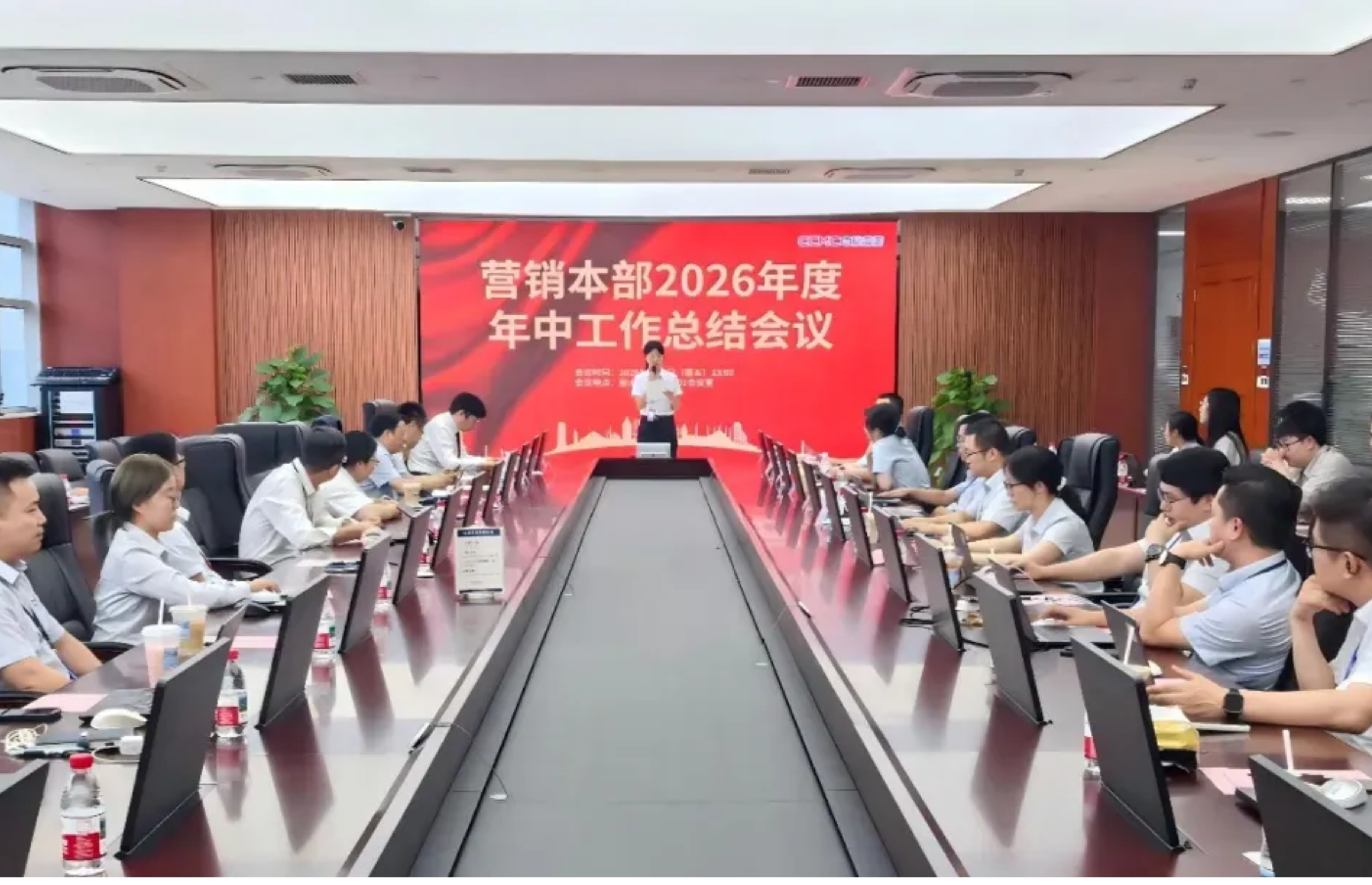1789456362865392so2o.jpg 正文1.jpg